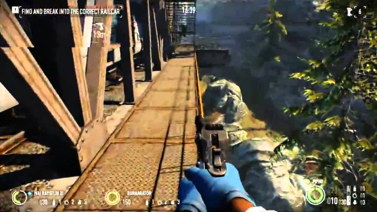 Payday_2_for_Tyler.mp4