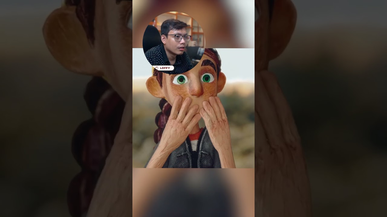 Gameស្អីហ្នឹង 