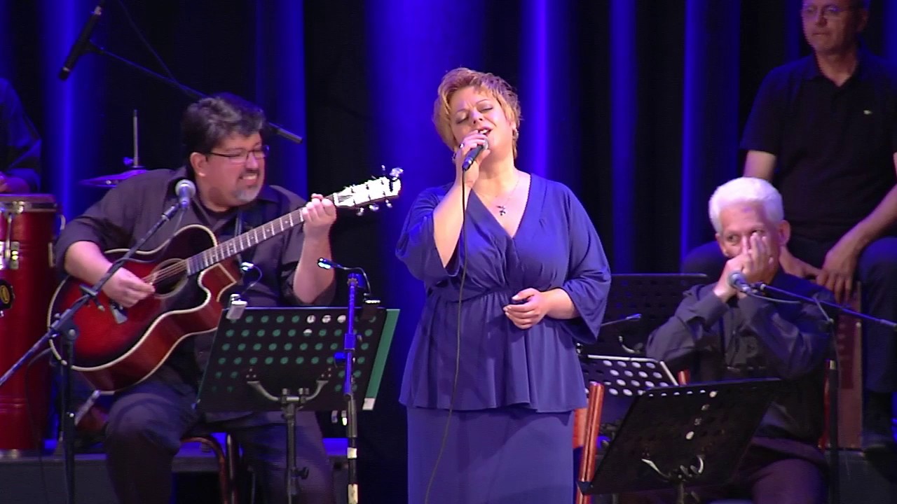 που πας χωρίς αγάπη / πάει παέι