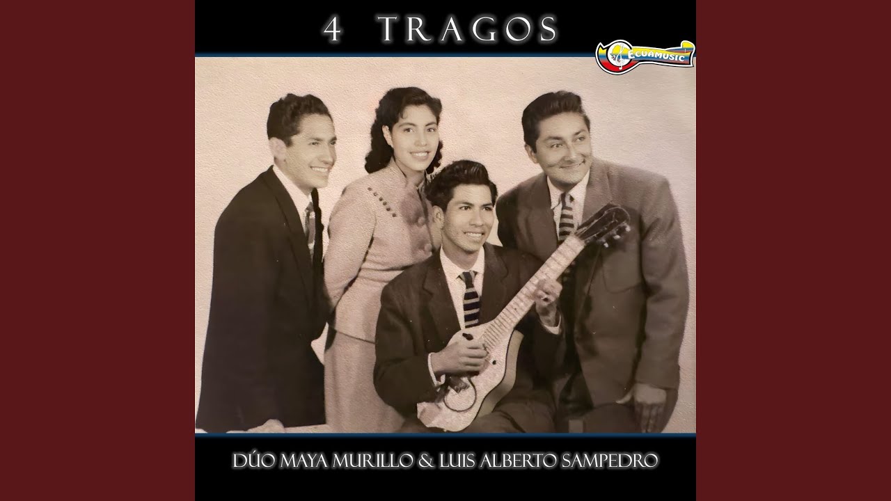 El Borracho