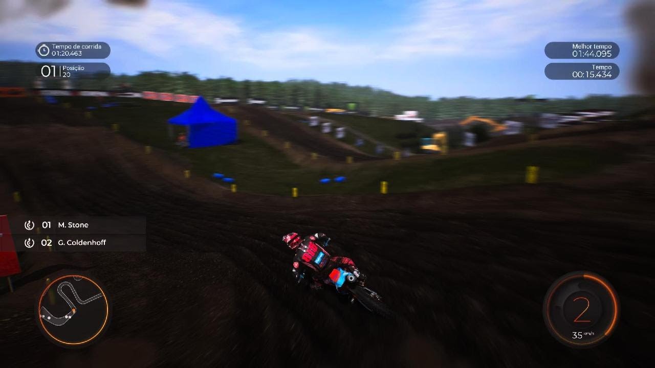 MXGP 2020 - The Official Motocross Videogame_20260222143043