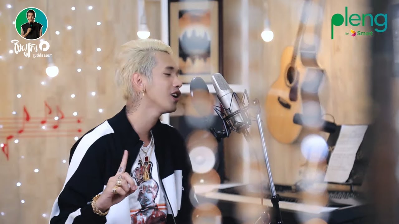 G-Devith (DIT-WAY) Special Mashup MV