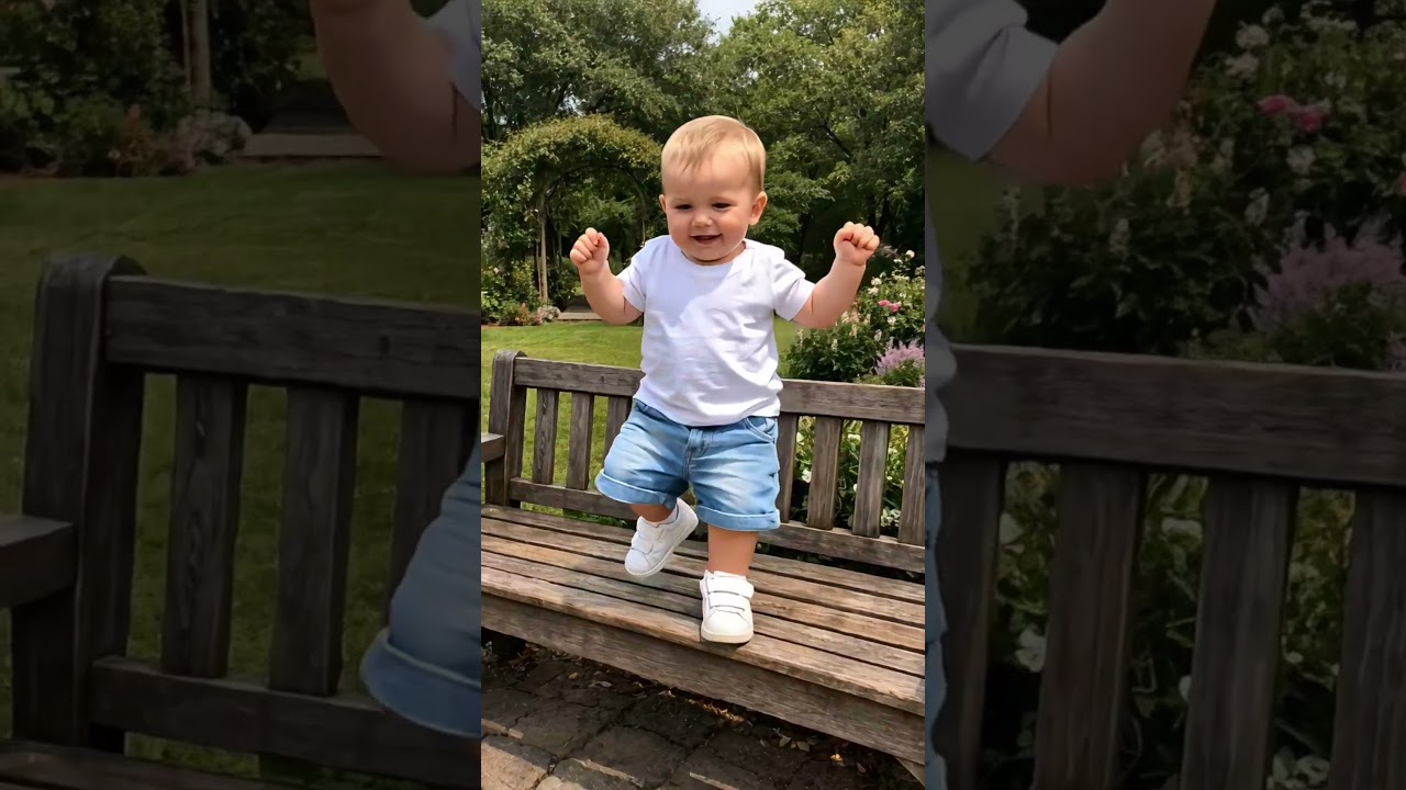 #shortsviral #ia #bebefofo #bebe #baby #recommendations #recomendado #recommended