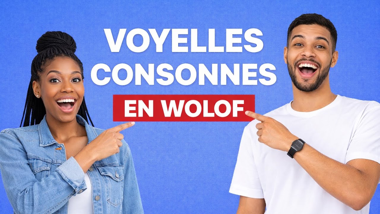 LI MO TAKH DO MEUSA MEUN ALAHOU AKOUBAR….EN WOLOF 🇸🇳