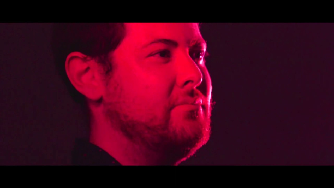 After Funk - Face In The Crowd [Official Music Video]