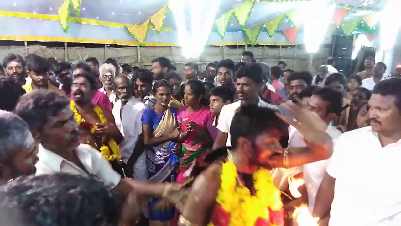 வள்ளியூர் சுடலைமாடசாமி கோவில்கொடை-Sudalaimadasami Kovilkodai-Sudalai Alaippu-Sudalai Varnippu-Sudala