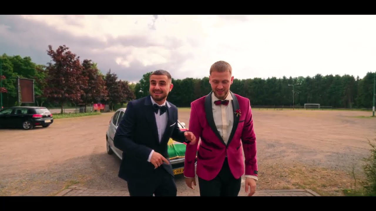 BOTA & Jewan - Dola (Prod. KNGZ & Mauro)
