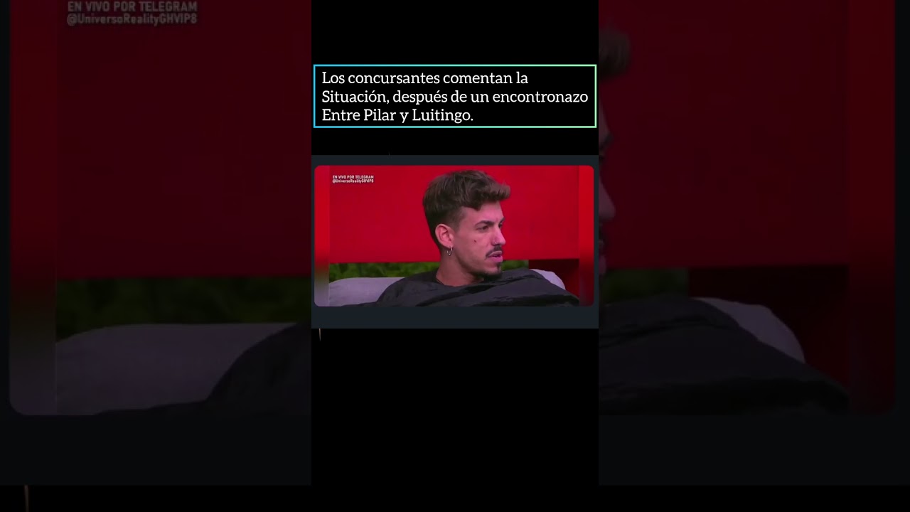 #ghvip8 #parati #laurabozzo #reality #fyp