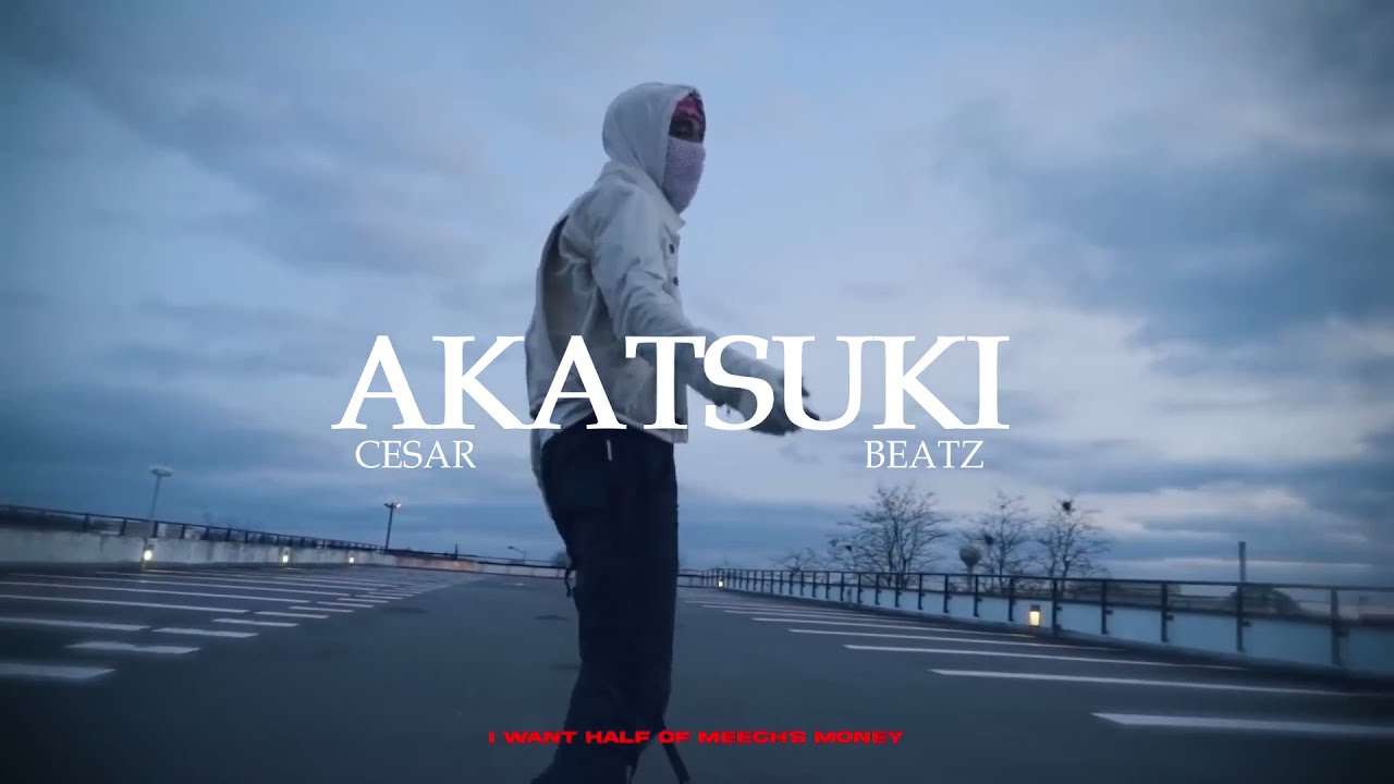 [FREE] Bushi x Kekra Type beat - 