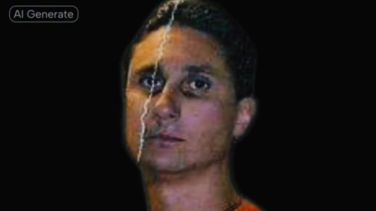 Jeffreys Justice
