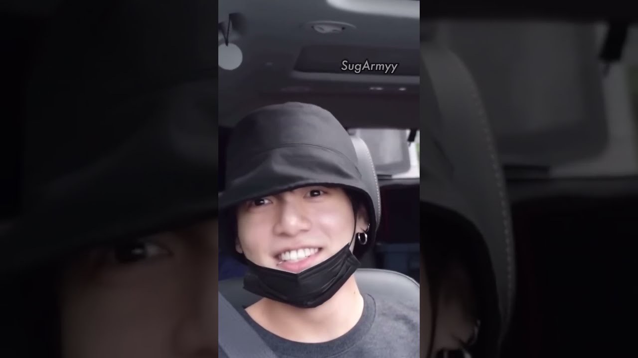 so this is why they laughed when jk said he&rsquo;ll release &ldquo;run bts&rdquo; guide version 😂