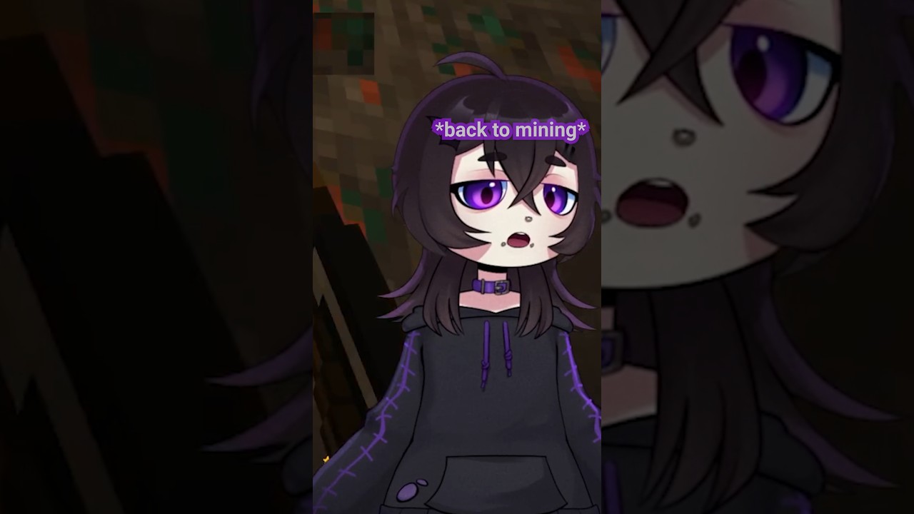 uhm okay, anyways 🤨 #vtuber #envtuber (edited by @MewTooClean)