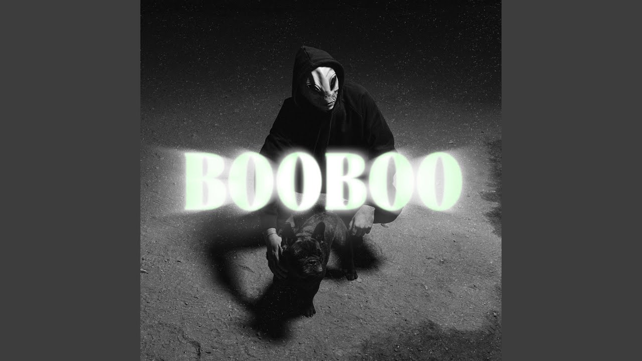 BOOBOO