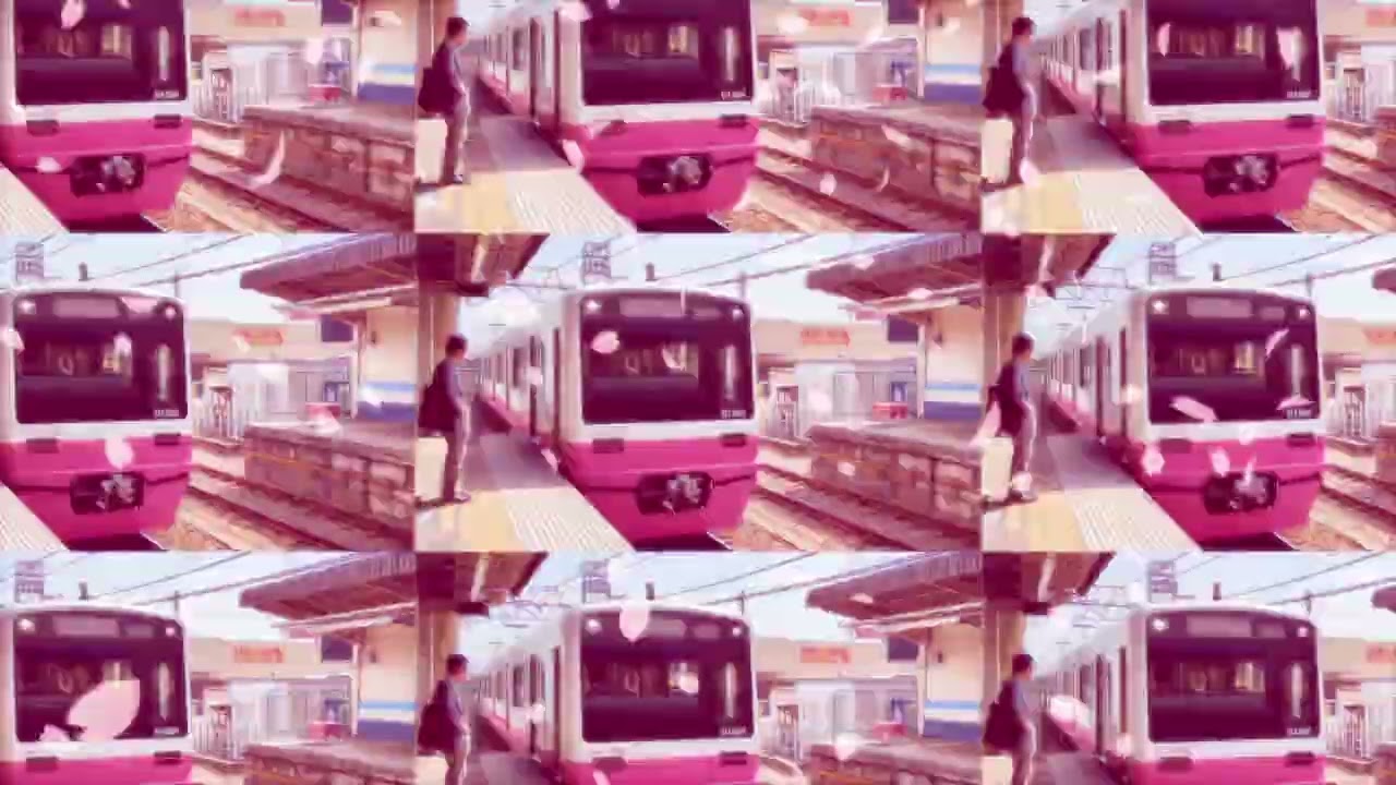 五香たかねの陰毛ちらし寿司