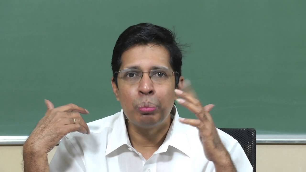 Part 13 - Information Security - Policy, Standard and Practice