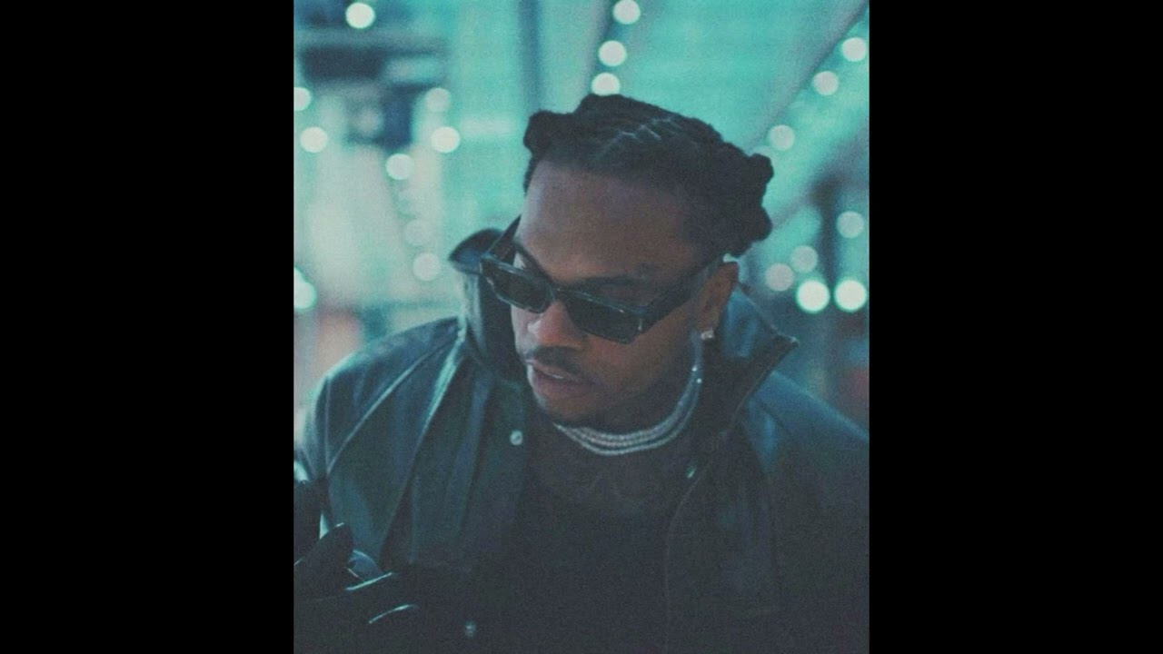 (FREE) Gunna Type Beat - 