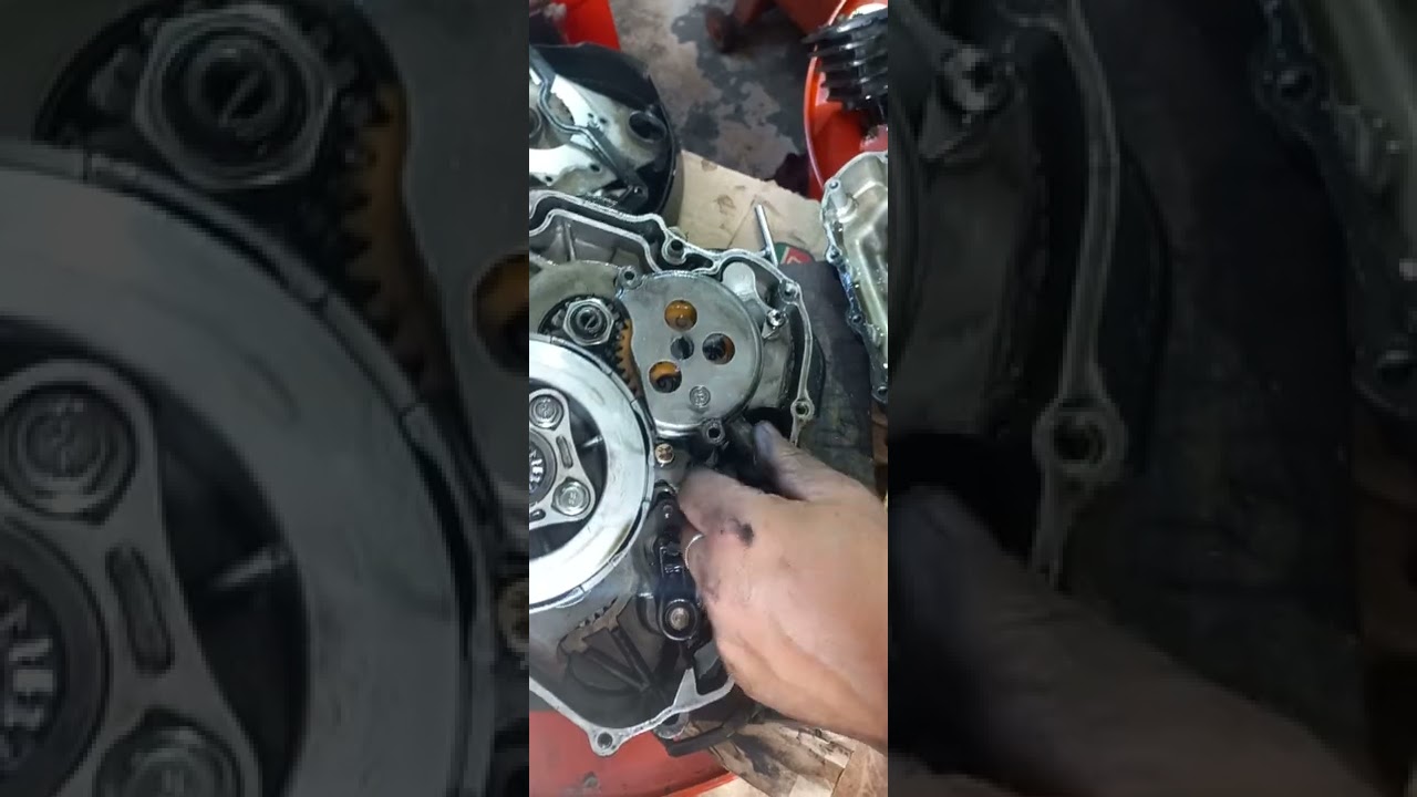 jawa daytona 350