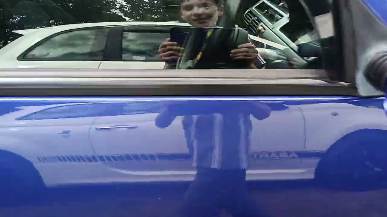 #car #youtubeshorts  #caryoutube 