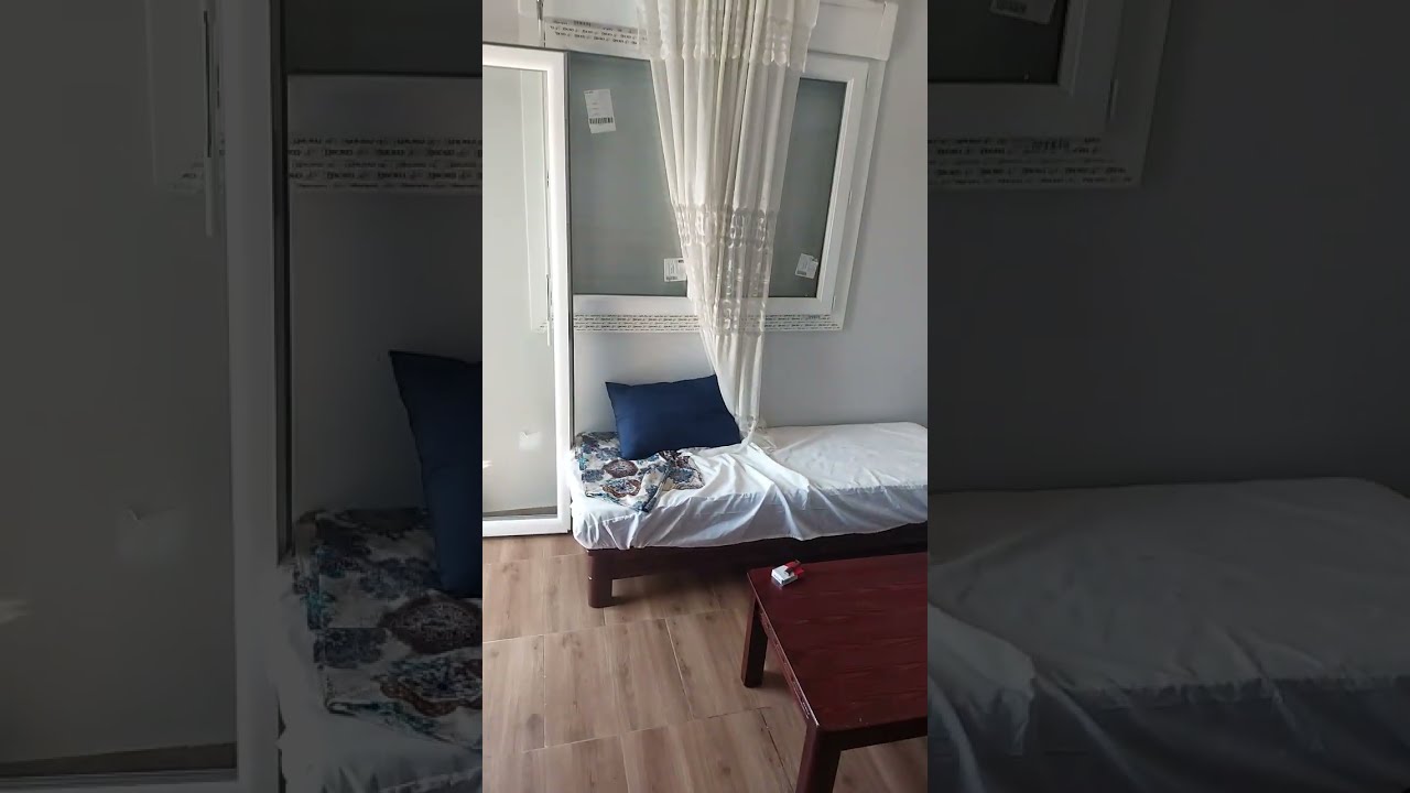 دخلنا القل على بركة الله _ اقامة رائعة