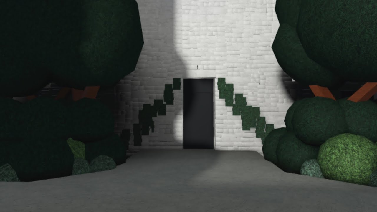 Kim kardashian’s updated house l 1,6 M l bloxburg