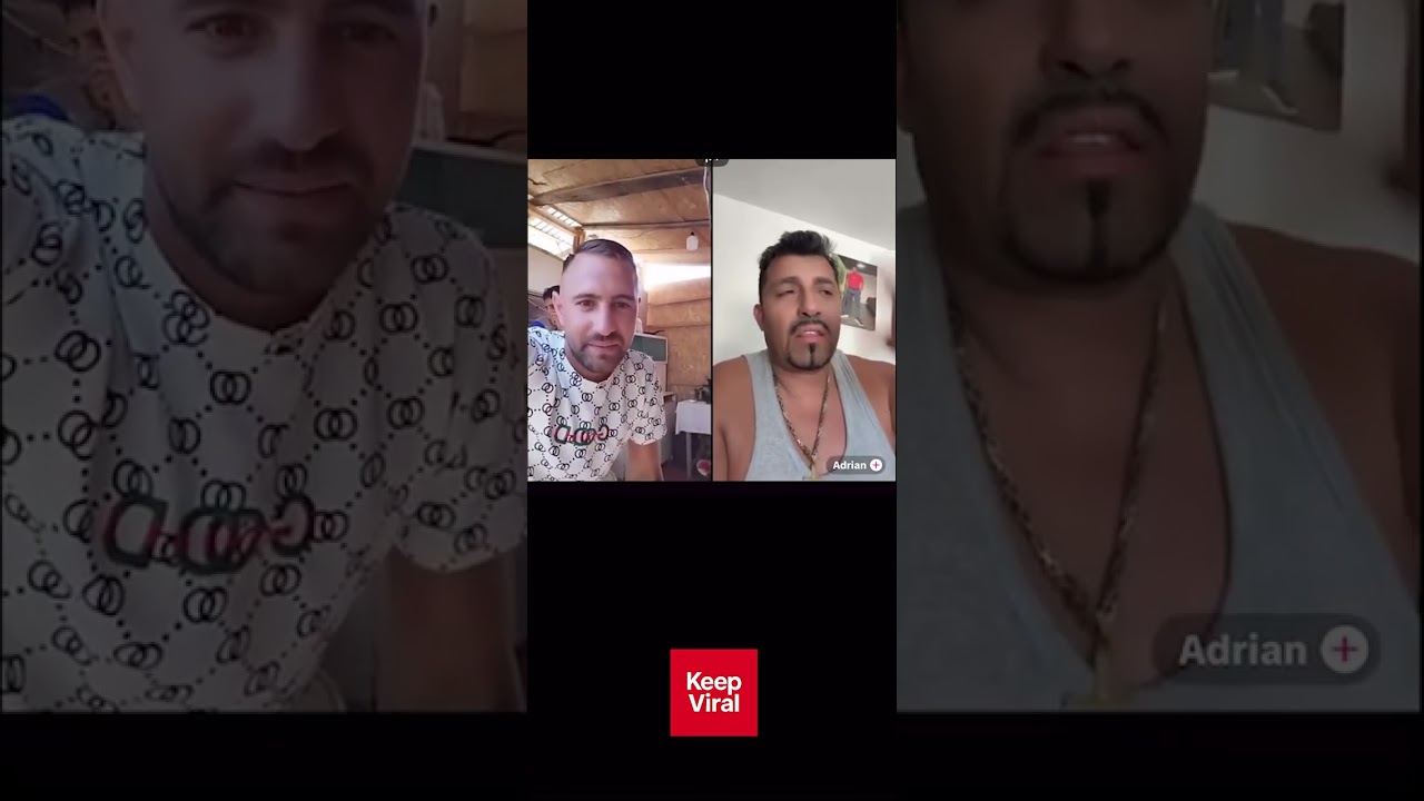 Adelin ii cere lui Arthur Ghetele inapoi 🤣🤣