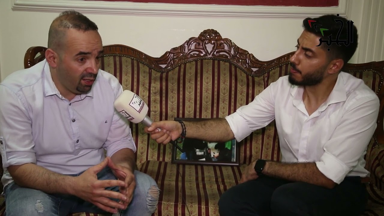 عشية جلسة محاكمة قتلة شهداء جريمة أنصار، عائلة باسمة عباس واولادها تطلب إنزال أشد عقوبة بحق المجرمين