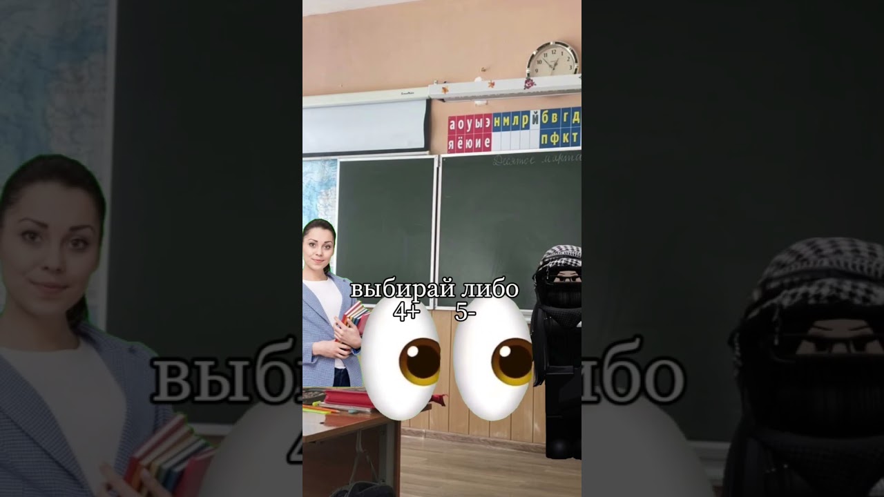 #рекомендации #роблокс #roblox #fyp Siviral #rek #rge #pyf #viral #nro6nro #Youtube