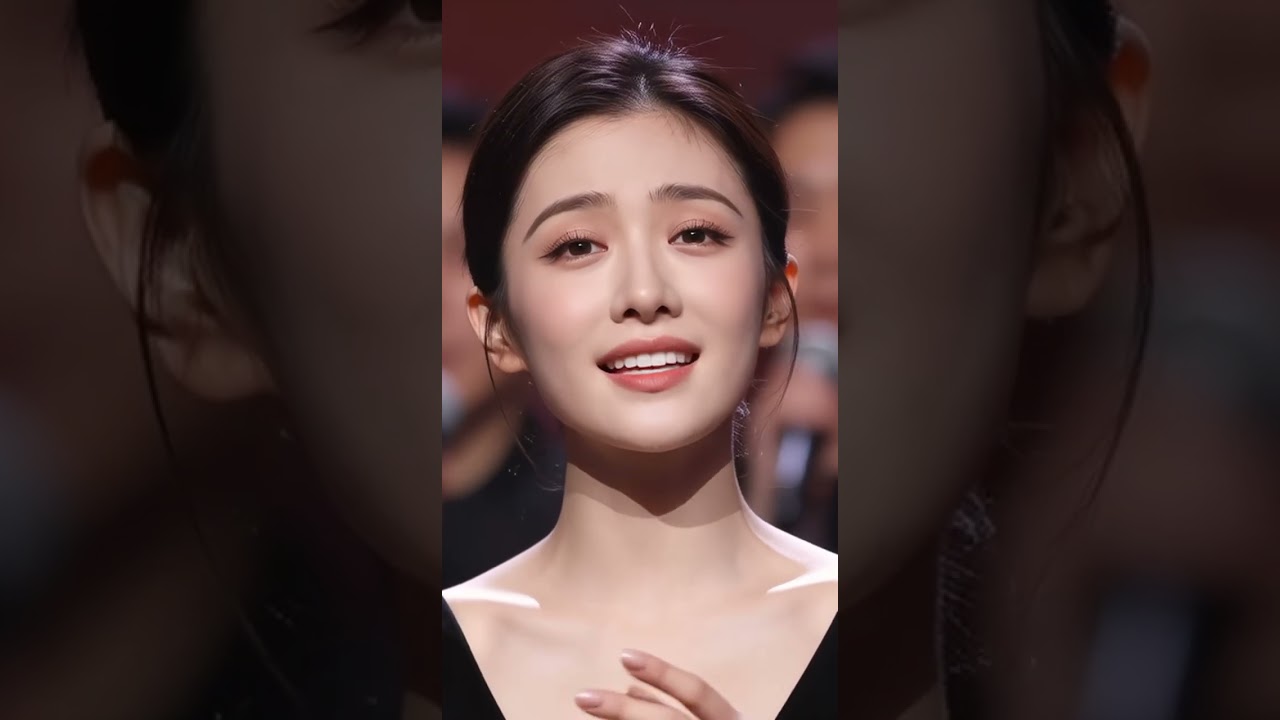 You are the anchor in the storm that pulls me home