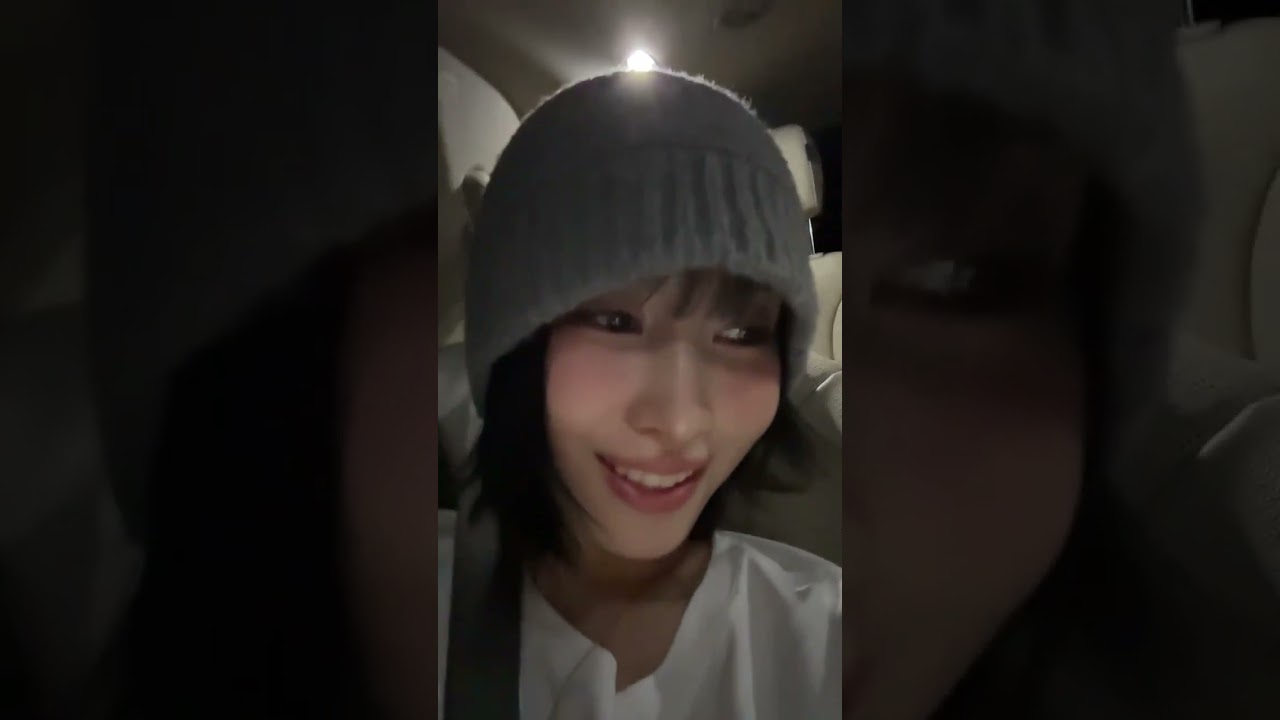 250615 Momo bubble live #트와이스 #TWICE  #모모 #MOMO