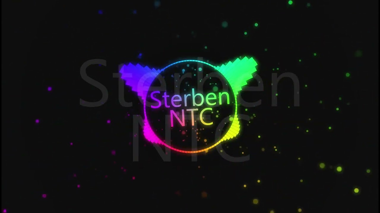 Nightcore // Just a Dream - Sterben NTC