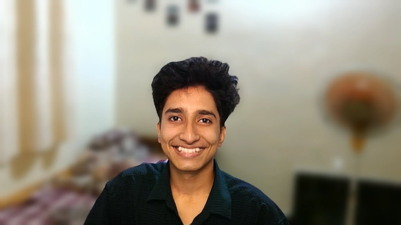 FREEFIRE LIVE MALAYALAM🙋&zwj;♂️ AK GAMING ZONE