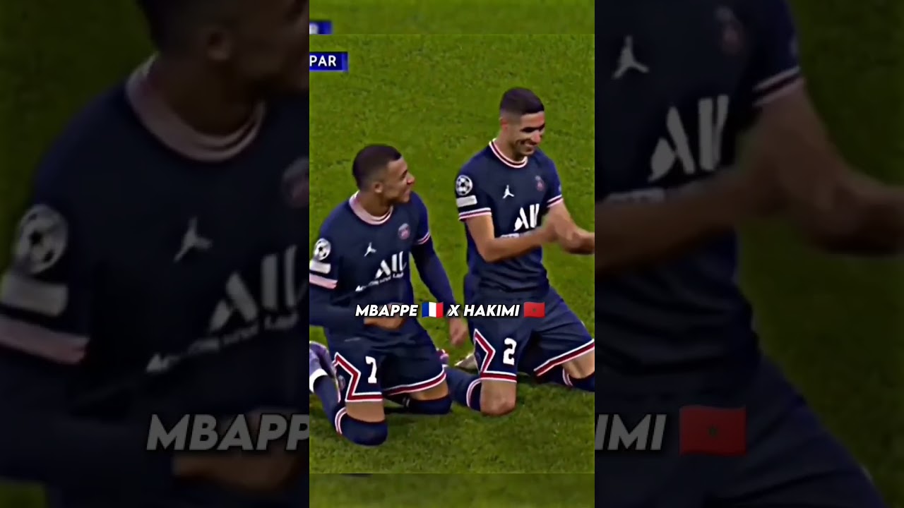 Top 4 best duo celebrations ✨#shorts #football #celebration #best #duo #celebration