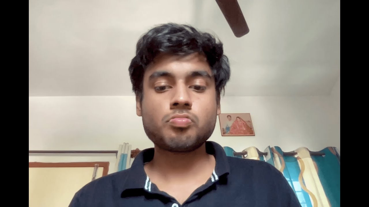 Interview Exp | Google Apprenticeship Program 2022 | Data Analytics (India)