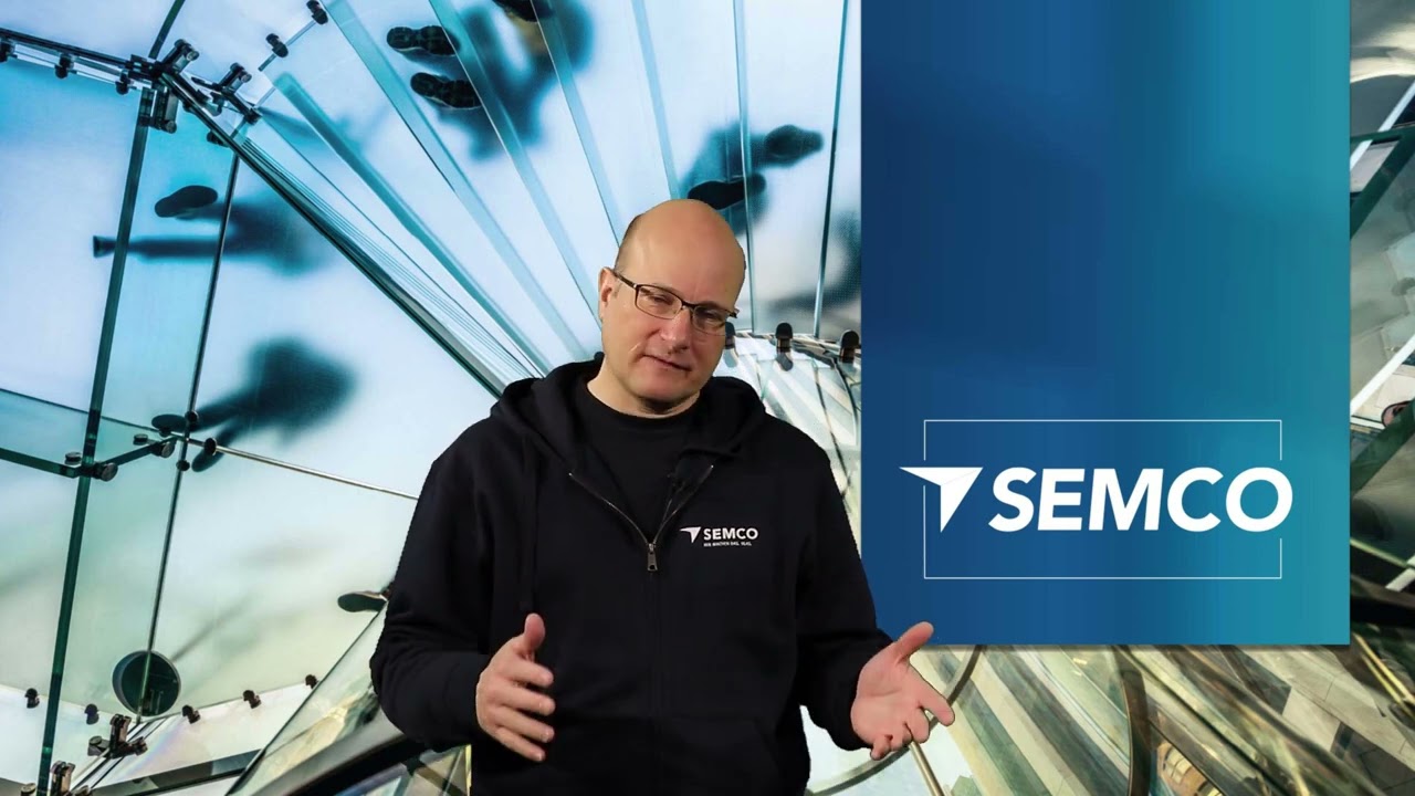 SEMCO Wing Protect - english version