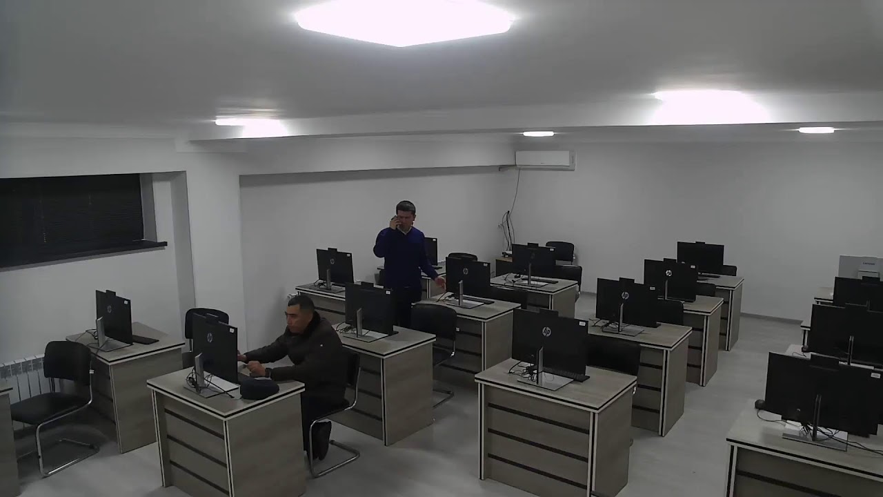 test
