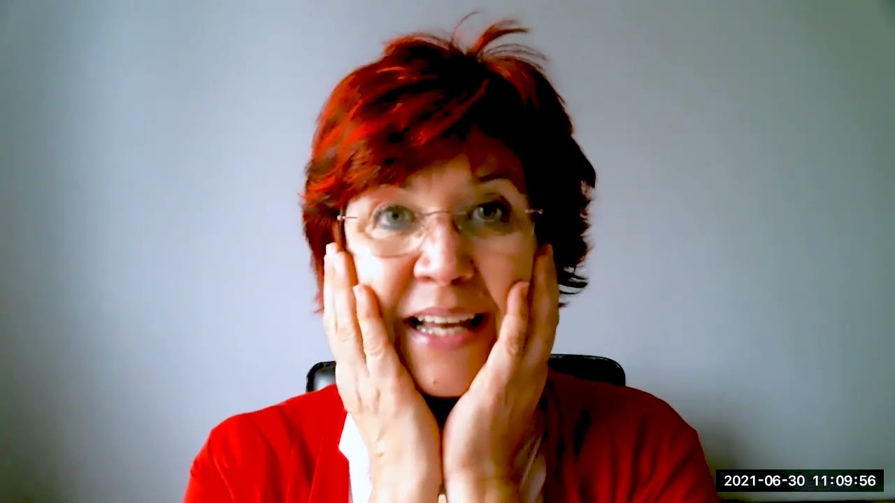 Die andere Seite von Stress - die tend-and-befriend-Stressreaktion 1