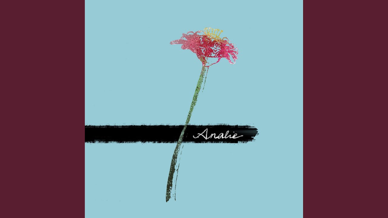 Analie
