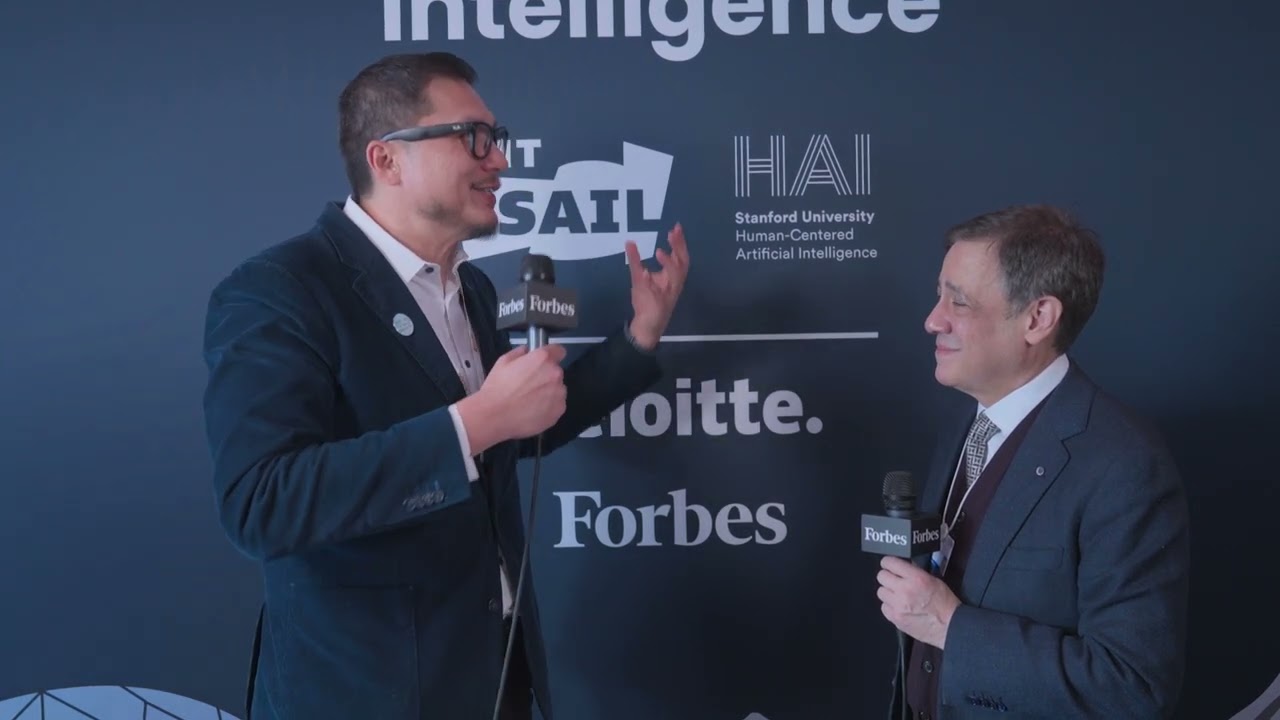 Shipping AI at Scale: Devices, Media, and the Reality Check No One’s Talking About