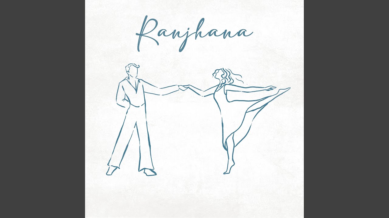 Ranjhana