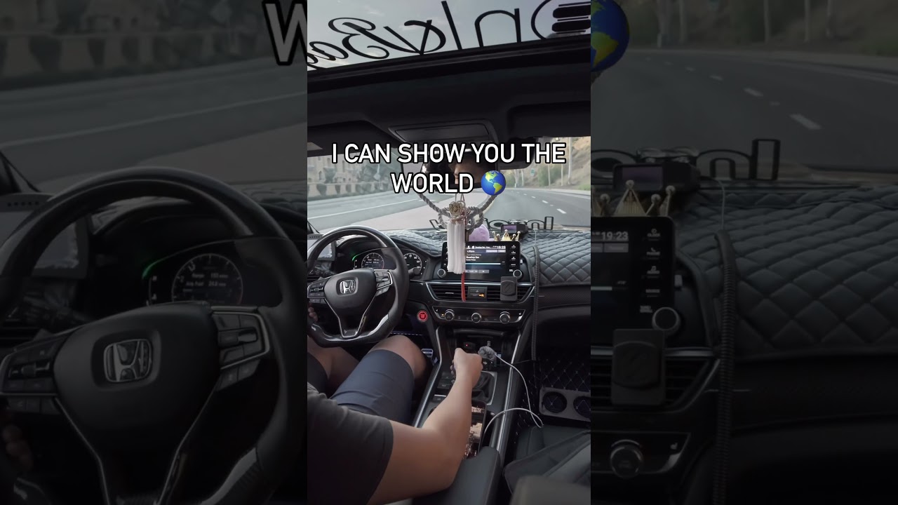 Whelp 🫠🫠 #carguyproblems #baggedandboosted #toestie #semaprep #honda #accord