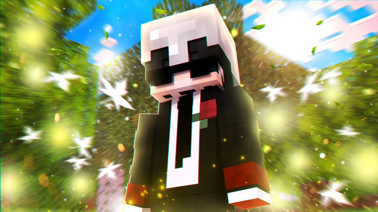 NOVO SERVIDOR de MODPACKS com MEKANISM, THAUMCRAFT e + ( PIRATA & ORIGINAL! )