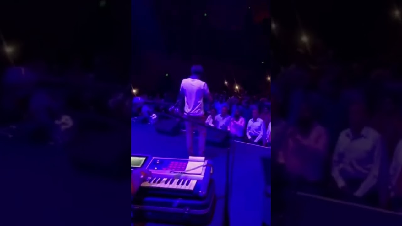 babbu maan speaking on bandi singh