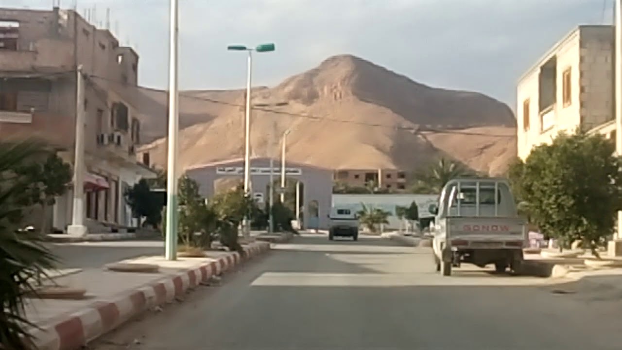 حمام 