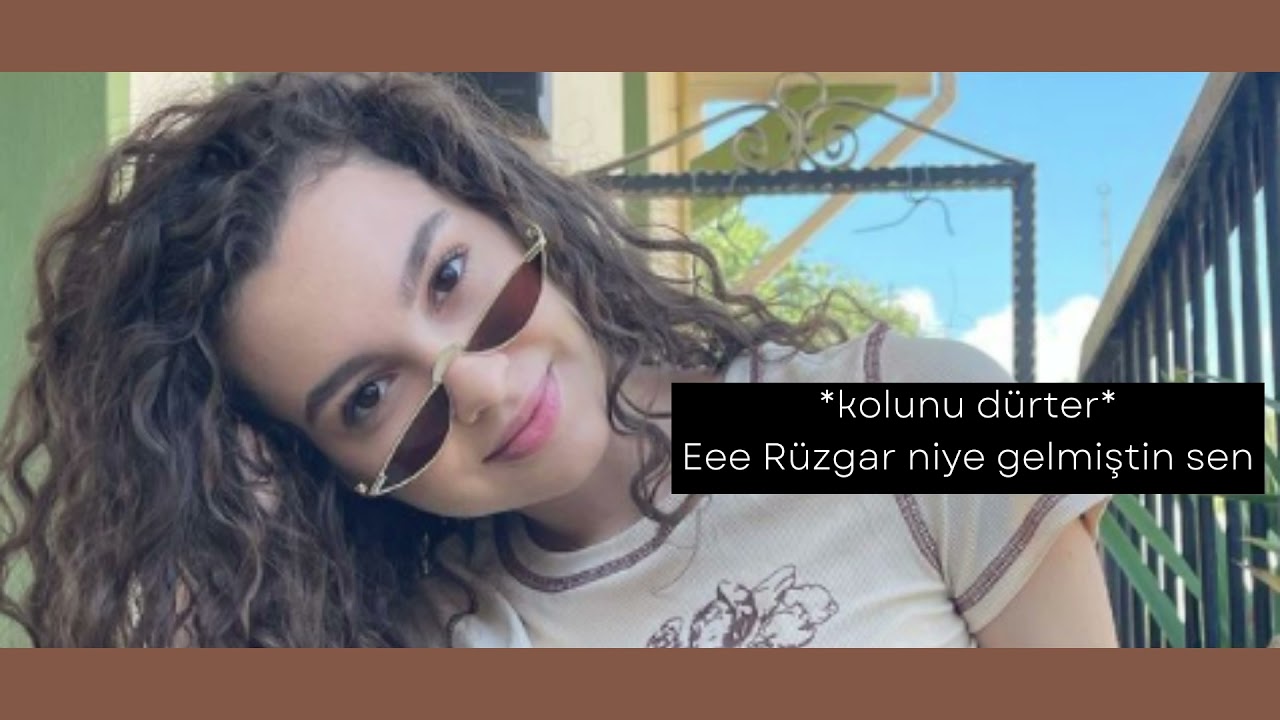 Zorla Evlilik 39. Bölüm 