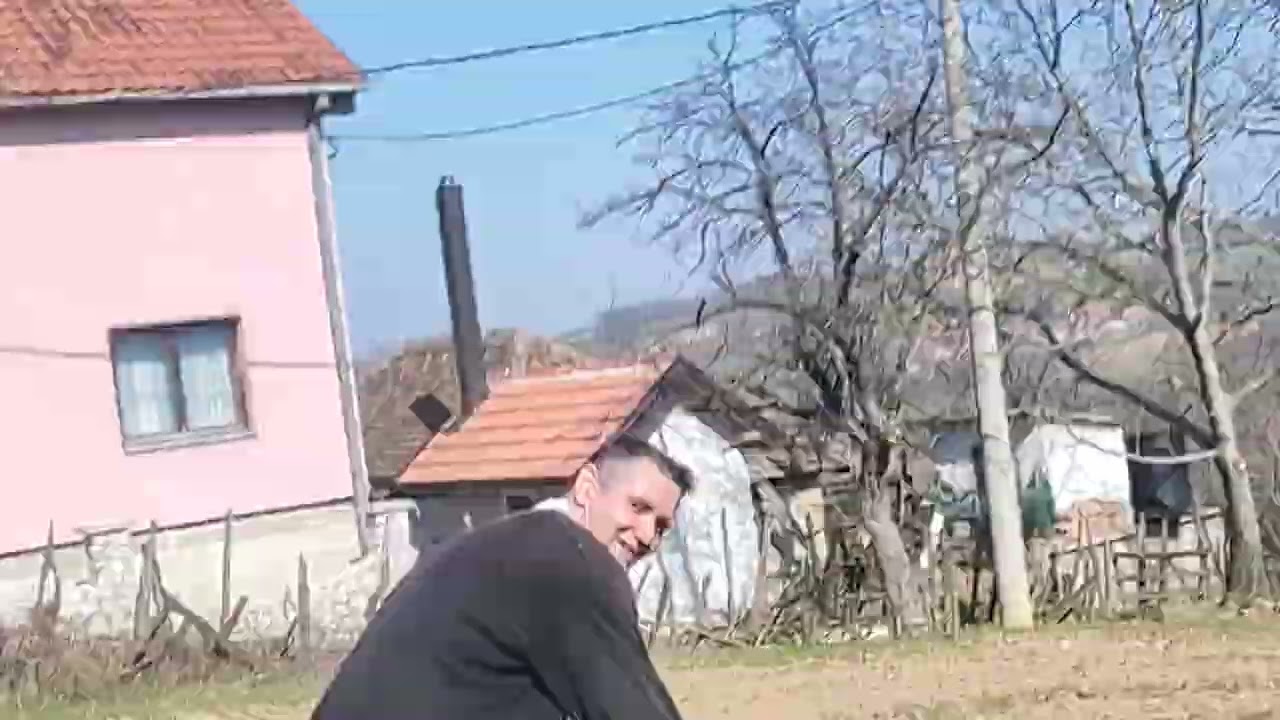 07. март 2026.