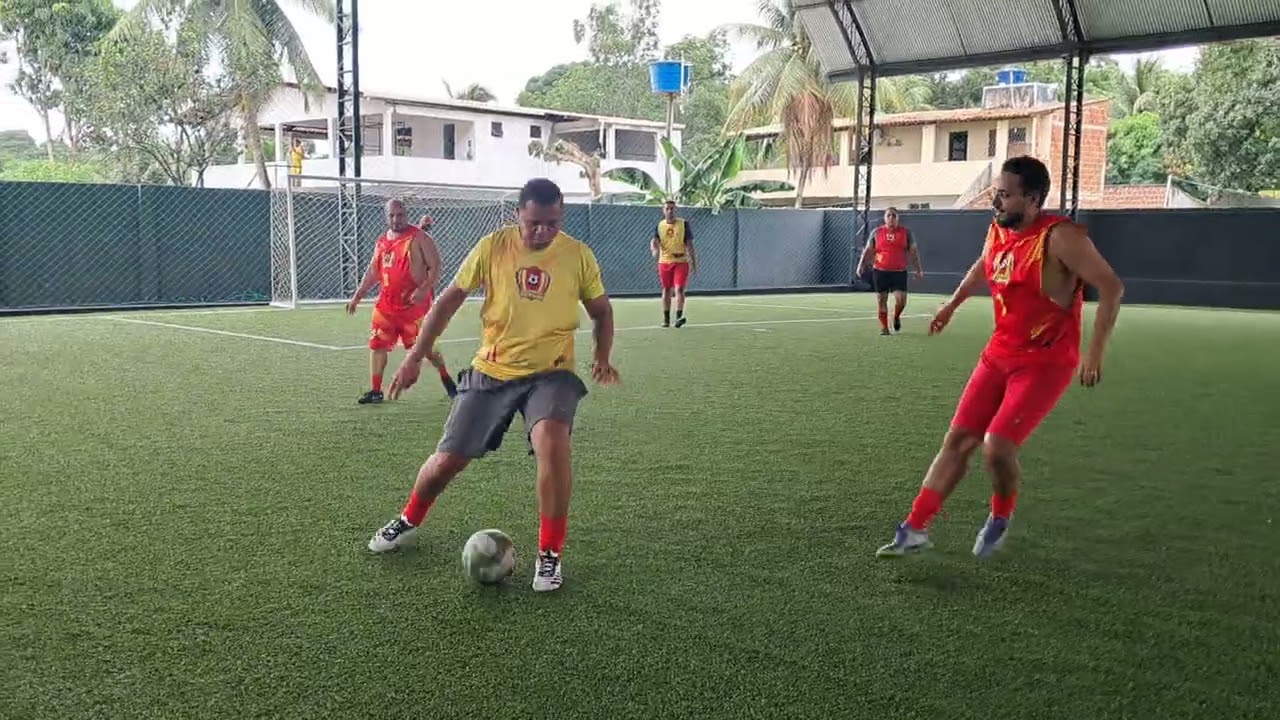 21 de fevereiro de 2026
