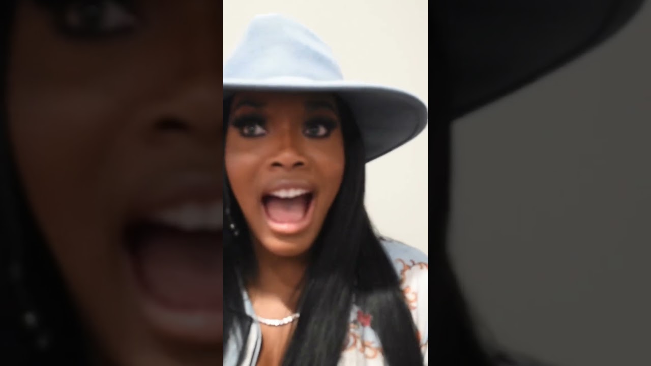#Yandy