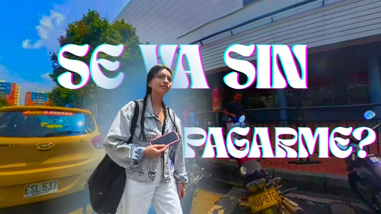 UBER MOTO Así es TRABAJAR con APLICACIONES #observacionesdiarias