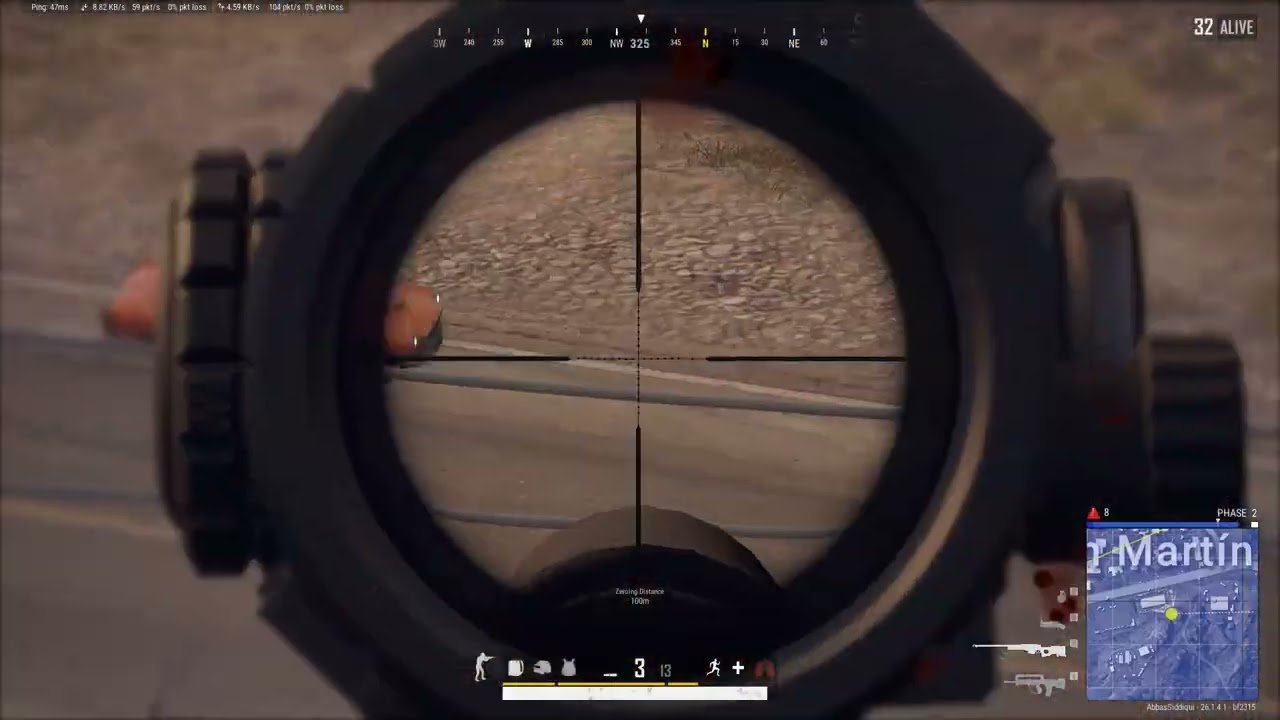 🔥 GOD-LEVEL CLUTCH IN LAST ZONE! PUBG MOBILE RUSH GAMEPLAY | CHICKEN DINNER 🐔🏆 | INSANE 1v4 FINISH
