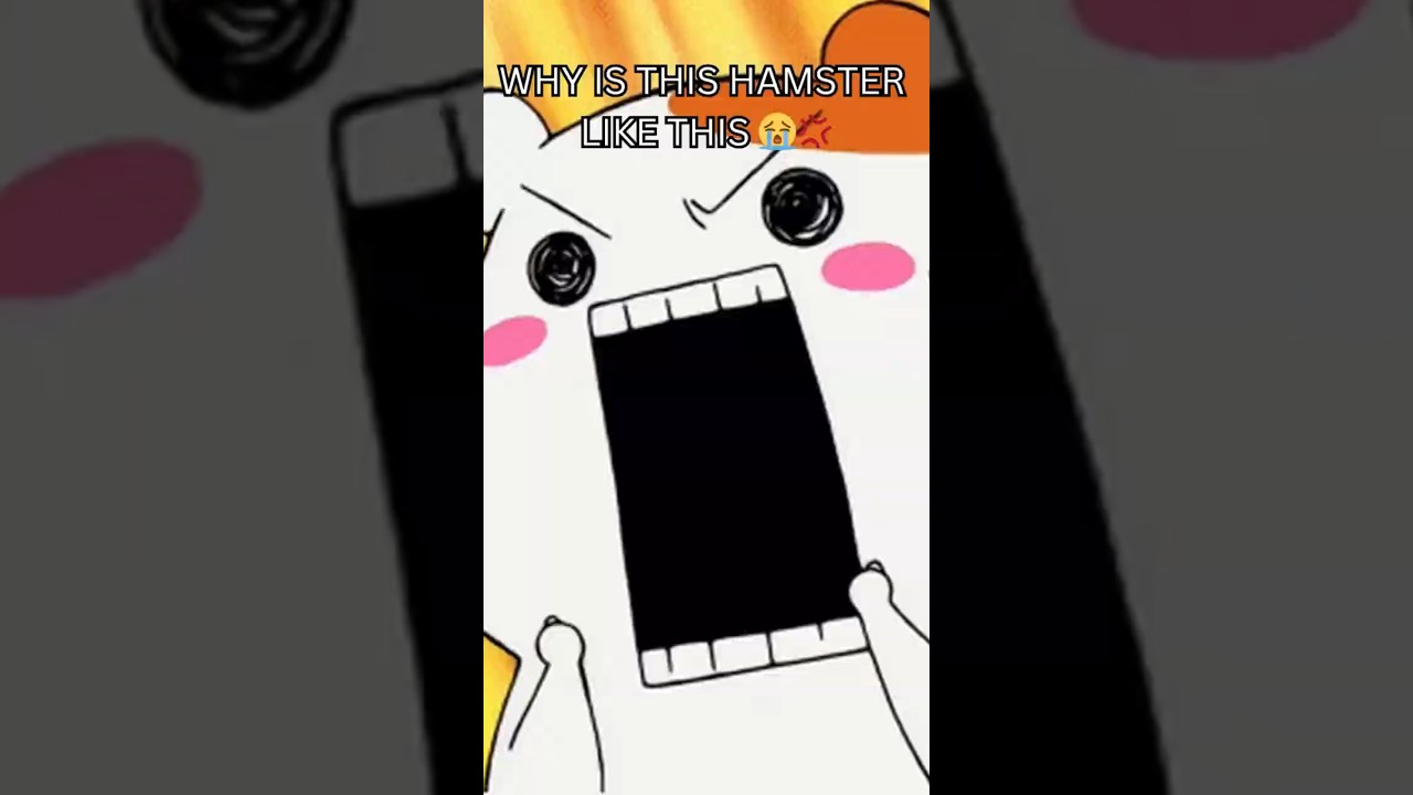 This anime is absolutely unhinged 😂 | Oruchuban Ebichu 
